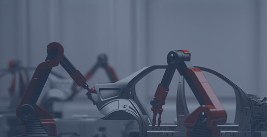 永涛智能机器人有限公司