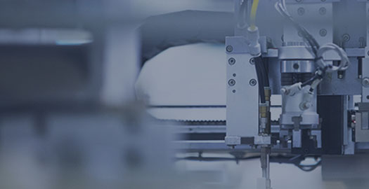 永涛智能机器人有限公司