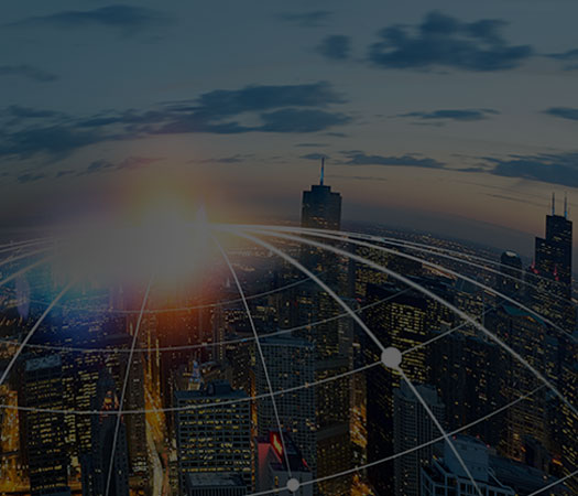 永涛智能机器人有限公司