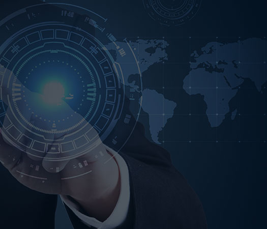 永涛智能机器人有限公司