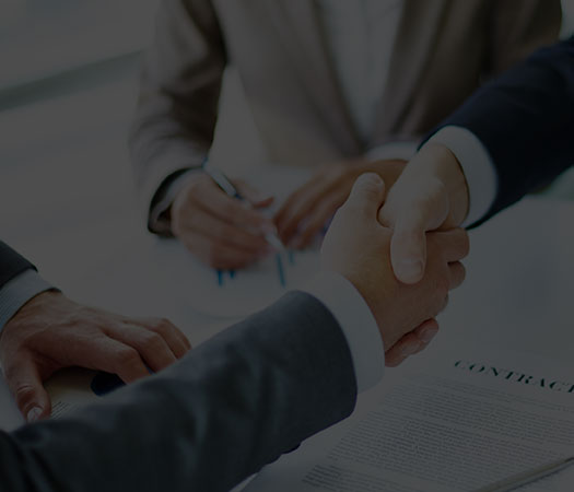 永涛智能机器人有限公司