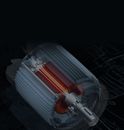 永涛智能机器人有限公司