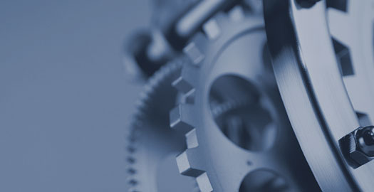 永涛智能机器人有限公司