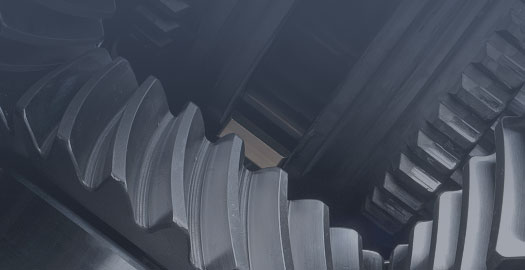 永涛智能机器人有限公司