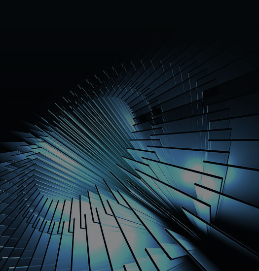 永涛智能机器人有限公司